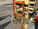 Chassis Photos with