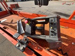 Basic Control Station Upper with