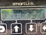Control Station Ground with