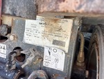 Aspect général with Numéro de série/Numéro d'identification du véhicule automobile