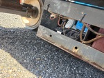 Groupe motopropulseur with