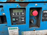 Control Station Ground with