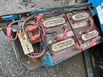 Electrical with