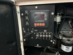 Control Station Basic* with
