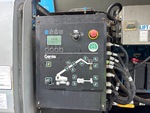 Control Station Ground with