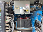 Electrical with