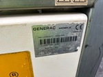 General Appearance with CE Mark