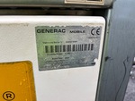 General Appearance with Unit Serial Number