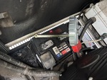 Electrical with