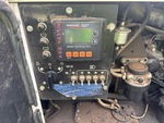 Control Station Basic* with