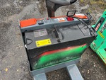 Electrical with