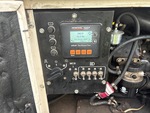 Control Station Basic* with