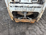 Specialty with