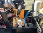 Basic Air Compressor* with