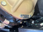 Basic Air Compressor* with