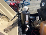 Basic Air Compressor* with