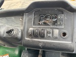 Control Station Basic* with