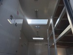 Configuration with