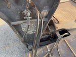 Hydraulique with