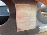 Aspect général with Numéro de série/Numéro d'identification du véhicule automobile