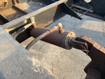 Hydraulique with