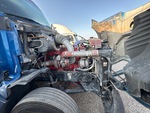 4 Engine with