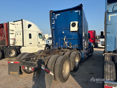 General Appearance with Imagen: esquina trasera derecha