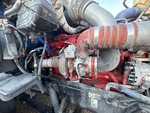 4 Engine with