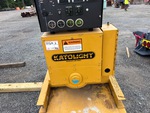 Generator with