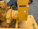 Generator with
