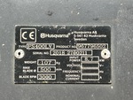 General Appearance with CE Mark