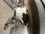 Brakes with