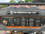 Control Station Basic* with