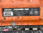 Generator with