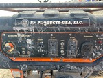 Control Station Basic* with