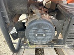 Generator with