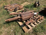General Appearance with Zdjęcie, prawy górny róg