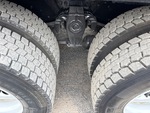 Sous-caisse with