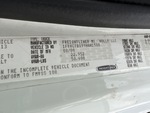 Aspect général with Numéro de série/Numéro d'identification du véhicule automobile