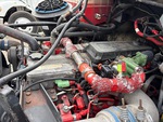 Moteur with