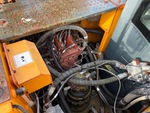 Hydraulics with Valvole
