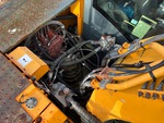 Hydraulics with Tubi (idraulici)