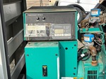 Generator with