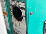 Generator with