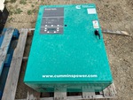 Generator with