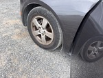 Chassis Photos with