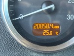 4 Transmision with Engine Hours
