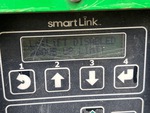 Basic Lower Control Station with
