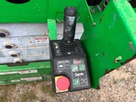 Basic Control Station Upper with