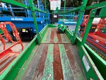 Basic Control Station Upper with